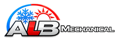 ALB Mechanical